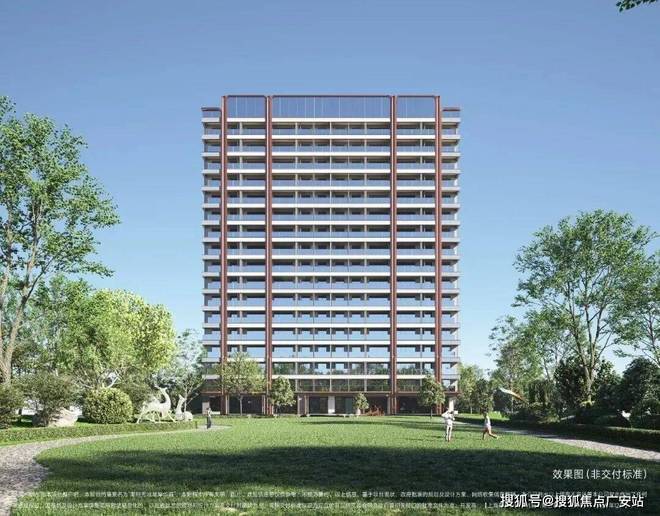 大华星屿官方售楼处电话(大华星屿)官方网站-营销中心欢迎您-楼盘详情最新价格-户型图-容积率@2026113售楼处AI热搜(图7)