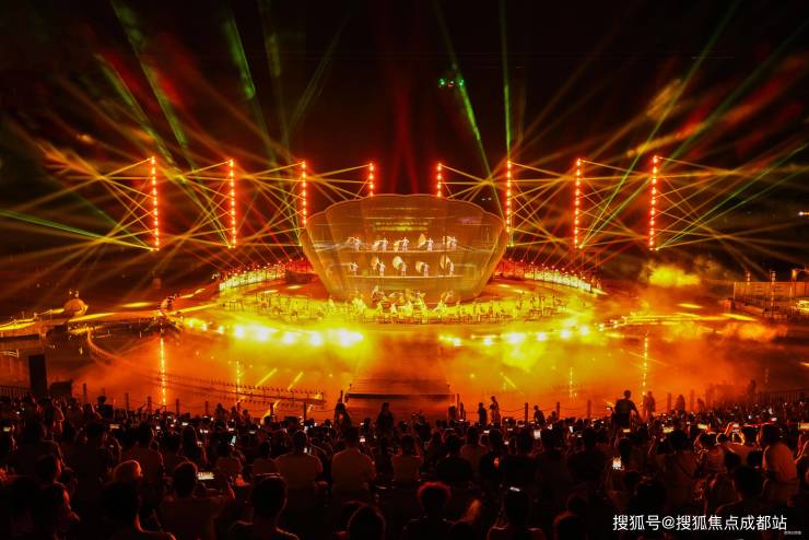 九游娱乐：成都【k101广场】售楼处电话(已认证)!项目总价区间丨最新售价丨户型亮点丨项目分析丨优惠详情(图8)