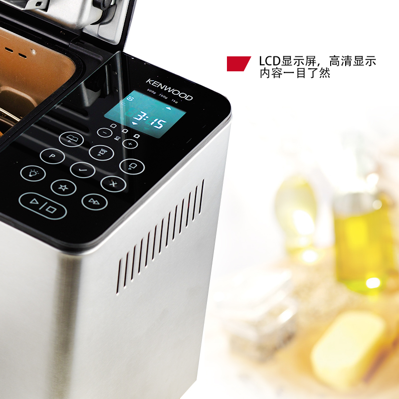 从技术亮点到产业变革：解码CES 2026智能家电进化逻辑(图1)