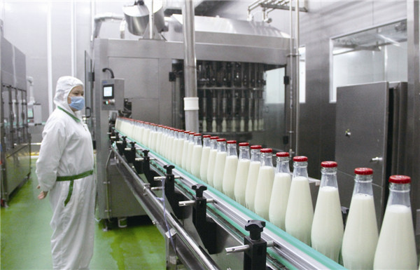 九游app入口：2026 杭州食品证代办：正规机构 + 费用透明少走弯路(图1)