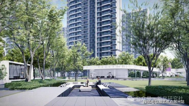 九游app入口：2026光明星城楼盘详情-(光明星城)售楼处电话-房价-户型配套售楼处电话-地址-房价-在售户型(图4)