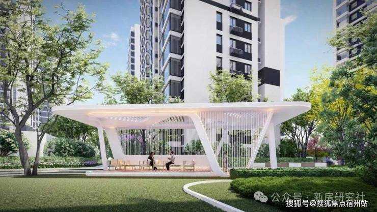 九游app入口：2026光明星城楼盘详情-(光明星城)售楼处电话-房价-户型配套售楼处电话-地址-房价-在售户型(图6)