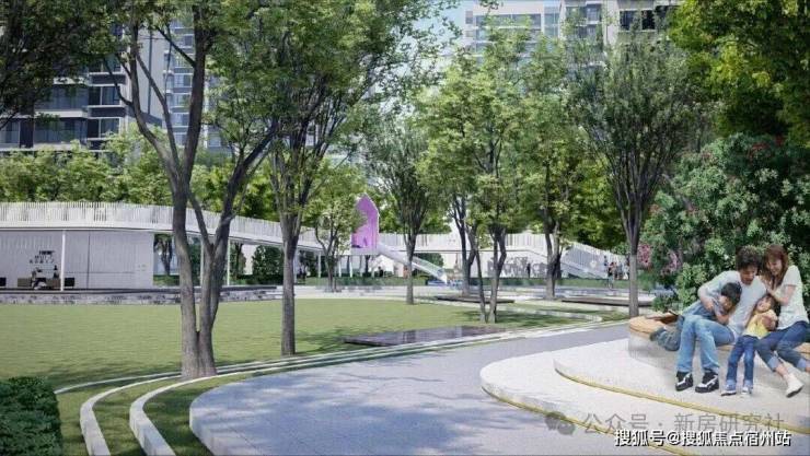 九游app入口：2026光明星城楼盘详情-(光明星城)售楼处电话-房价-户型配套售楼处电话-地址-房价-在售户型(图7)