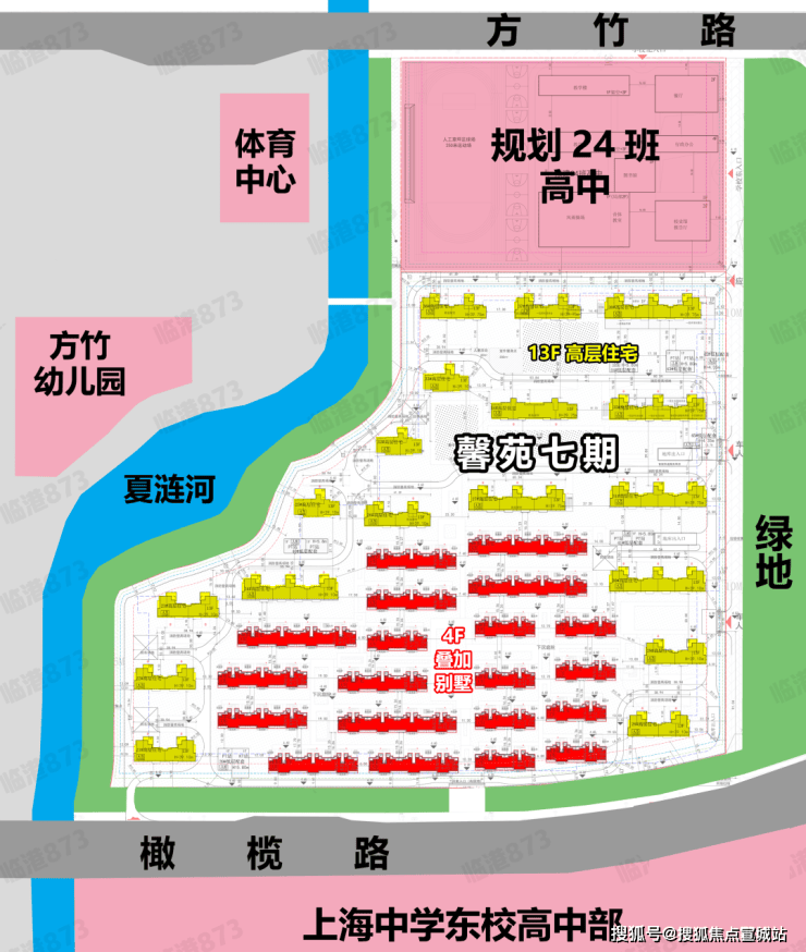九游娱乐：港城悦领官方售楼处电话(港城悦领)官方网站-营销中心欢迎您-楼盘详情最新价格-户型图-容积率@2026116售楼处AI热搜(图2)
