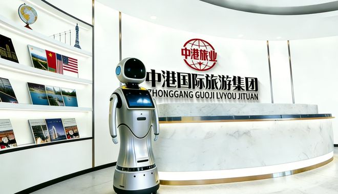 西安旅行社排行榜正式揭晓哪家才是真正的品质之选？(图1)