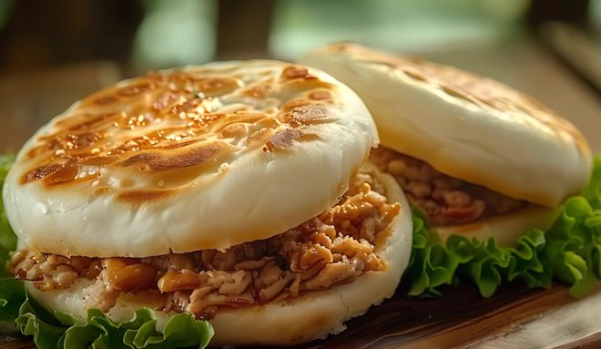 西安旅行社排行榜正式揭晓哪家才是真正的品质之选？(图2)