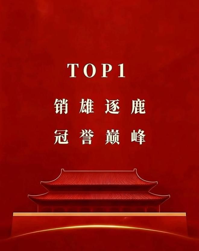 九游app入口：⚡官方臻选｜华侨城宝辰官方售楼处发布：2026峯层臻邸耀世启！(图2)
