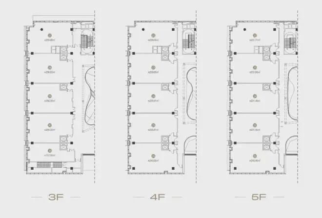 九游app入口：⚡官方臻选｜华侨城宝辰官方售楼处发布：2026峯层臻邸耀世启！(图16)