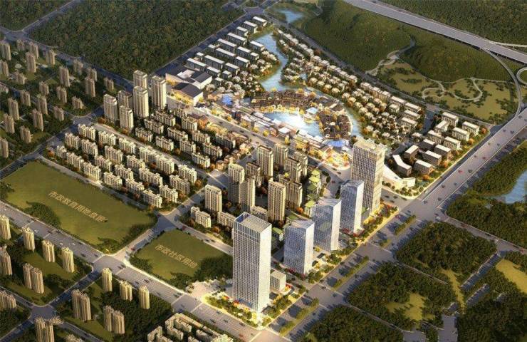 九游app入口：合肥滨湖区房价一览表-楼盘电话号码【官方认证】(图6)