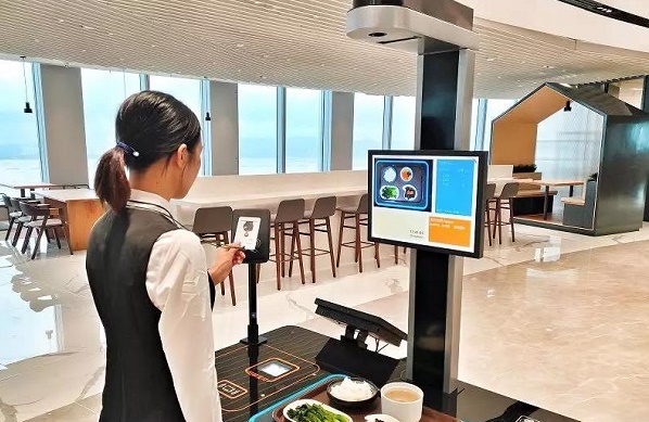 九游娱乐：2025-2030年中国厨具行业市场深度调研及投资策略预测(图1)