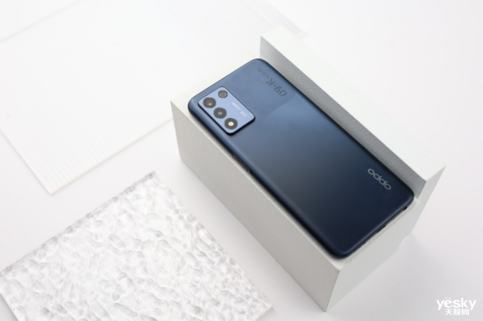 九游app入口：南京旅游为何“高光”如潮(图1)