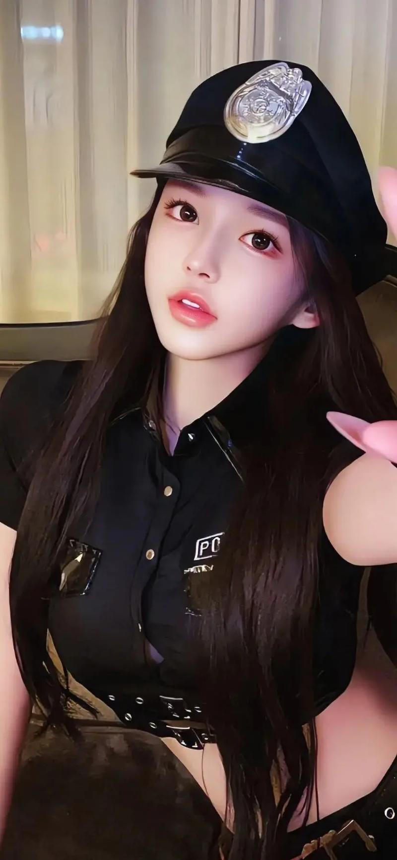 outrapay中老年人妇女(图1)