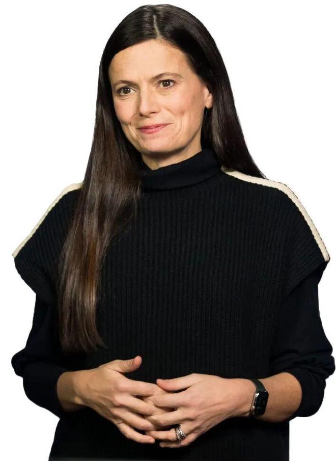 九游娱乐：奥特曼和纳德拉艰难重组后首次对谈：「我们是天作之合！」(图5)