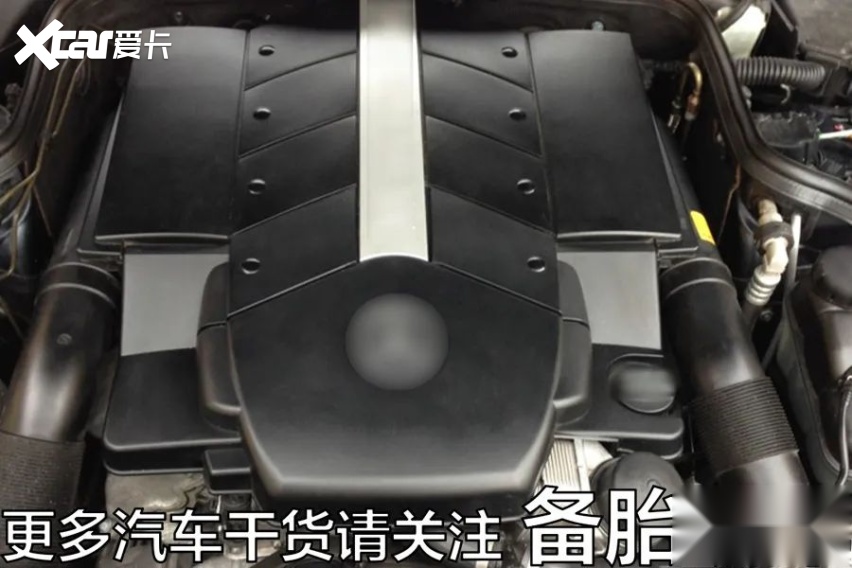 发动机舱脏了用水枪直接冲会出问题吗(图1)