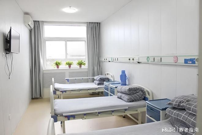 2026年万佳老年公寓收费标准3500元起定价地址电话最新指南(图2)