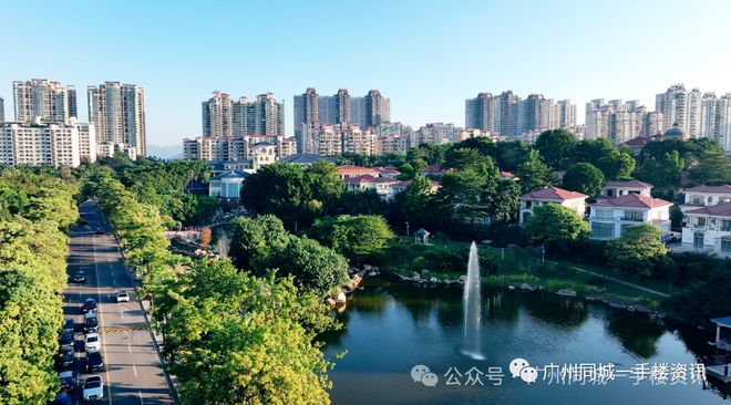 ⚡官方通告｜侨鑫保利汇景台官方售楼处发布：启幕理想生活新篇章(图14)