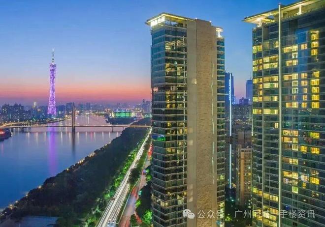 ⚡官方通告｜侨鑫保利汇景台官方售楼处发布：启幕理想生活新篇章(图19)