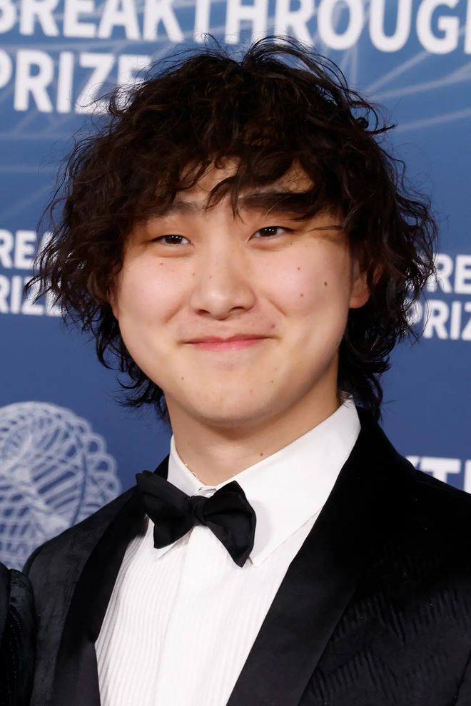 Meta大逃杀！小扎「地狱模式」曝光不拼命搞AI就滚蛋(图2)