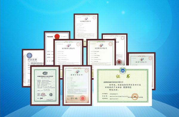 九游app入口：独有航天员太空食品专利技术的全流程研发生产供应企业(图1)