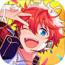 九游app入口：PChome(图2)