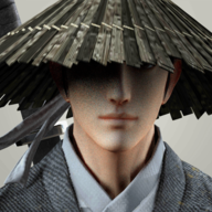 九游app入口：PChome(图3)