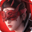 九游app入口：PChome(图5)