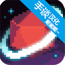 九游app入口：PChome(图9)