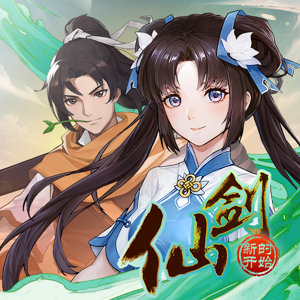 九游app入口：PChome(图13)