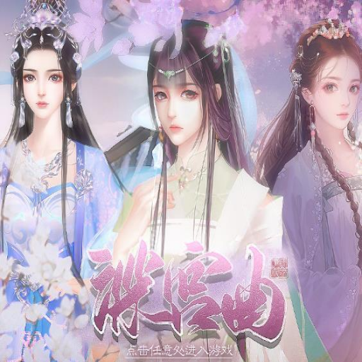 九游app入口：PChome(图15)