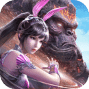 九游app入口：PChome(图16)