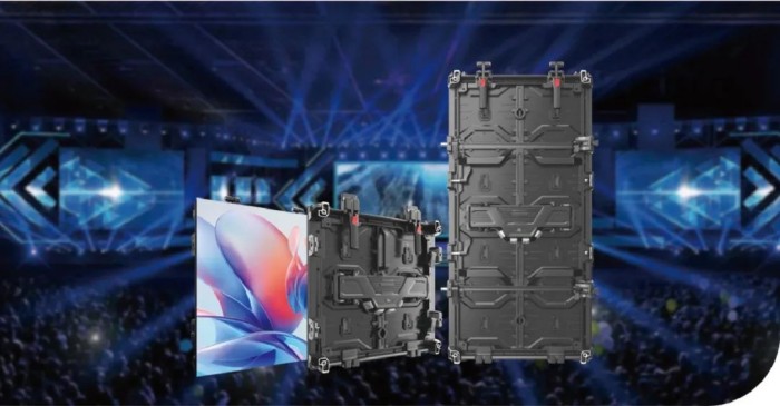 2026-2030年中国体育场馆行业：政策红利、消费升级与投资新赛道(图1)