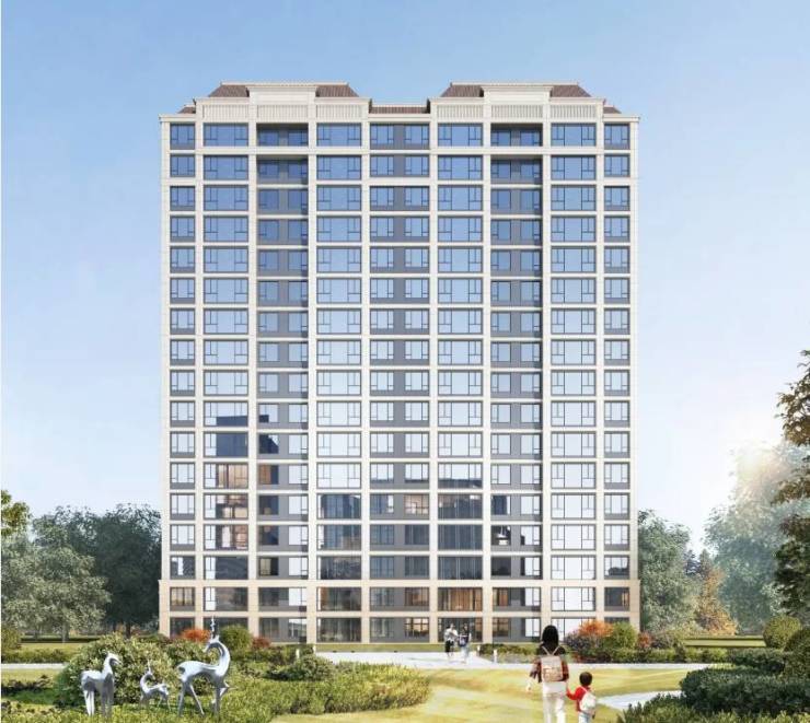 晶宫山水拾光官方热线官网发布丨售楼处电线第一季度楼盘百科-环境-户型-价格 -地址-楼盘详情-配套-电话-交房时间(图3)