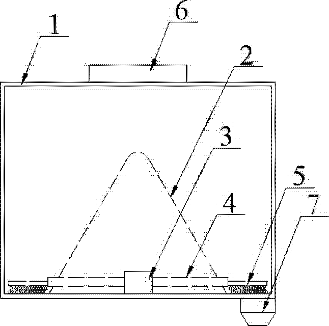 九游app入口：凯欣股份申请“一种肉类预制菜增味剂及其制备方法”专利可增加肉香、去腥增鲜(图1)