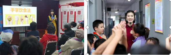 九游娱乐：砥砺创新之翼 铸就卓越之魂：营养源所新增荣誉资质(图2)