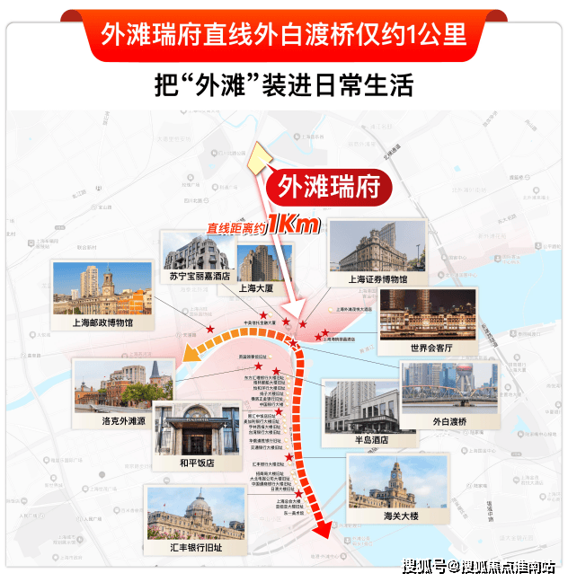 华润外滩瑞府官方认证首页售楼处- 核心优势 - 户型实景(外滩瑞府样板间VR看房) 价格生活配套交房前台电话官方网站开发商联系我们(图3)