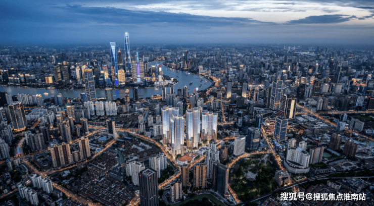 华润外滩瑞府官方认证首页售楼处- 核心优势 - 户型实景(外滩瑞府样板间VR看房) 价格生活配套交房前台电话官方网站开发商联系我们(图1)