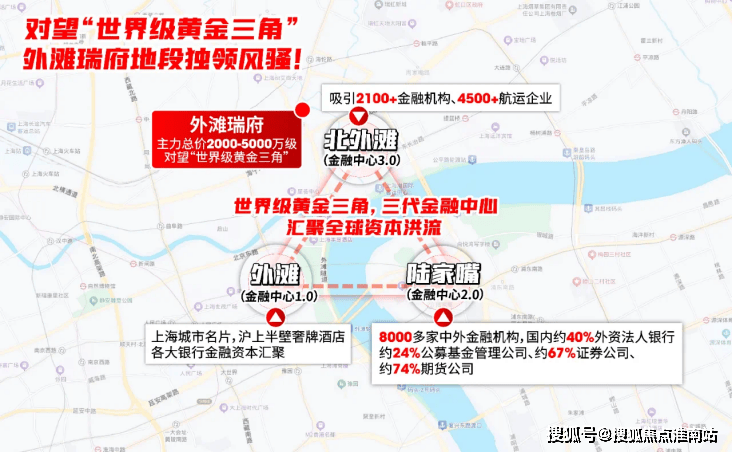 华润外滩瑞府官方认证首页售楼处- 核心优势 - 户型实景(外滩瑞府样板间VR看房) 价格生活配套交房前台电话官方网站开发商联系我们(图5)