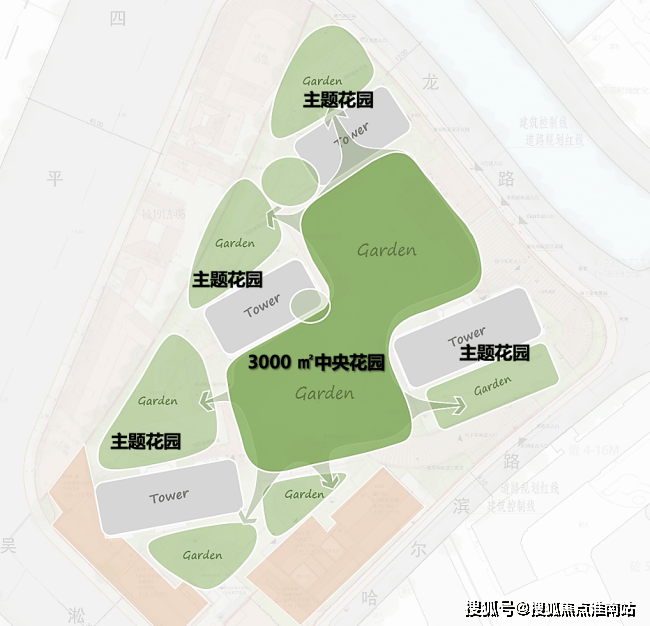 华润外滩瑞府官方认证首页售楼处- 核心优势 - 户型实景(外滩瑞府样板间VR看房) 价格生活配套交房前台电话官方网站开发商联系我们(图9)