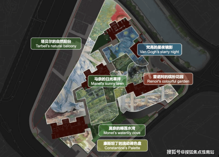 华润外滩瑞府官方认证首页售楼处- 核心优势 - 户型实景(外滩瑞府样板间VR看房) 价格生活配套交房前台电话官方网站开发商联系我们(图10)