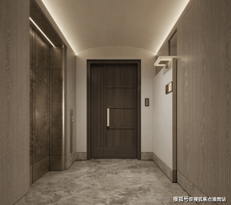 华润外滩瑞府官方认证首页售楼处- 核心优势 - 户型实景(外滩瑞府样板间VR看房) 价格生活配套交房前台电话官方网站开发商联系我们(图14)