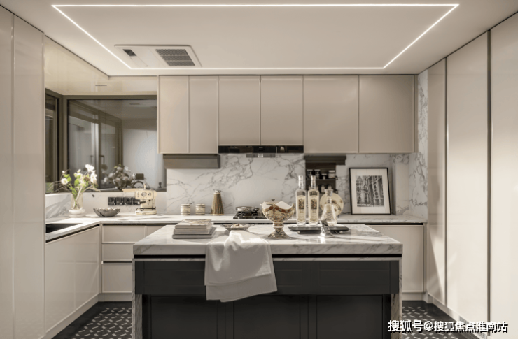 华润外滩瑞府官方认证首页售楼处- 核心优势 - 户型实景(外滩瑞府样板间VR看房) 价格生活配套交房前台电话官方网站开发商联系我们(图18)