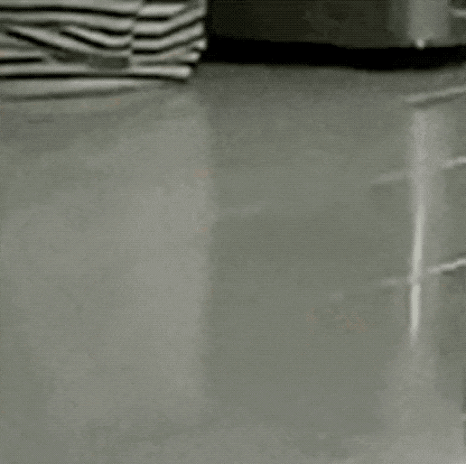 医生版ChatGPT估值120亿美元(图2)