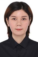 APPS 银耳子实体多糖vs银耳芽孢多糖：谁才是抗光老化的“王者”(图3)