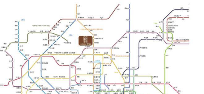 ⏳官方启幕天河辰悦府官方售楼处发布：打造理想品质生活(图6)