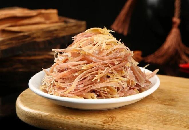 《食品科学》：广东省农业科学院唐道邦研究员等：接种发酵对低盐风干鸡肉风味的改善作用(图1)