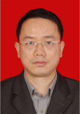 《食品科学》：广东省农业科学院唐道邦研究员等：接种发酵对低盐风干鸡肉风味的改善作用(图8)