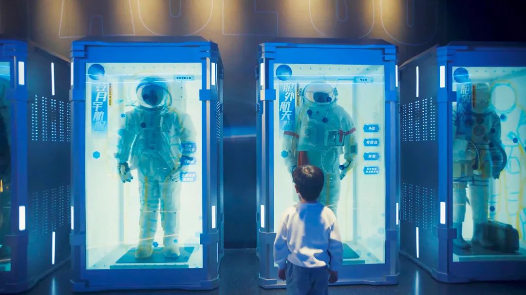 九游app入口：市场开发合同Word模板下载(图1)