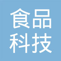 九游app入口：1月份农食科技融资十大项目揭示2026投资新风向(图1)