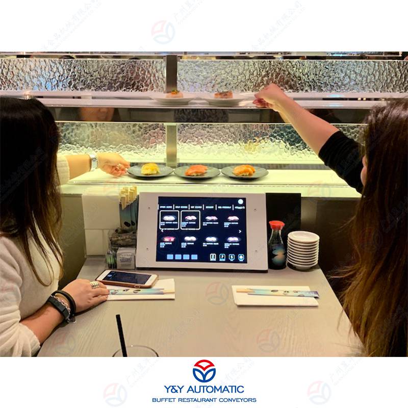 从模式竞赛到技术决胜：智能烹饪设备的资本估值体系重塑(图1)