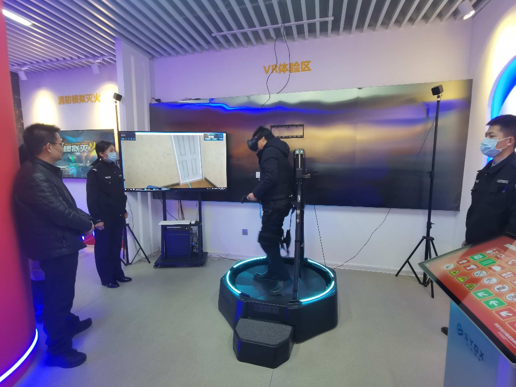 九游娱乐：长沙宜家打造新春市集沉浸式体验带动春节消费热潮(图1)